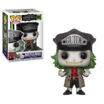 FUNKO 32319 figura de acción y colleccionable - Nuevo