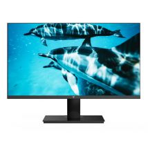 V7 L270V0-E écran plat de PC 68,6 cm (27 ) 1920 x 1080 pixels Full HD LED Noir
