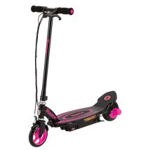 Razor Power Core E90 Rose