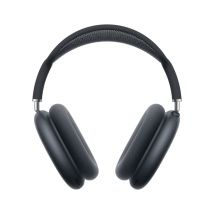 AirPods Max (2024), Casque Sans fil, USB Type-C Bluetooth, Minuit