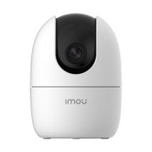 Imou Ranger 2 Caméra de sécurité IP Intérieure 1920 x 1080 pixels Plafond/mur