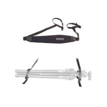 CINGHIA PER TREPPIEDE OPTECH - Nuovo