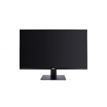 Nilox NXMM27FHD112 écran plat de PC 68,6 cm (27 ) 1920 x 1080 pixels Full HD LED