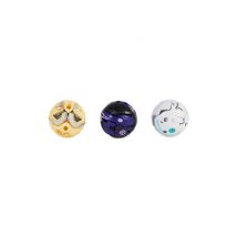 Bakugan Starter Pack Stagione 5 Figura casuale - Nuovo