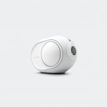 Devialet Phantom Reactor 900 Blanc