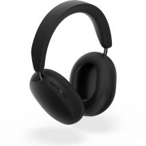 Sonos Ace Auriculares Inalámbrico y alámbrico Diadema Llamadas/Música USB Tipo C Bluetooth Negro - Nuevo
