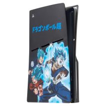 Blade Gaming DB0004 accessoire de console de jeux Couverture