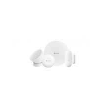 EZVIZ Home Sensor Kit dispositif de sécurité pour maison intelligente ZigBee/Wi-Fi
