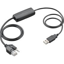 Ricevitore elettronico POLY TAA APU-72 - Nuovo