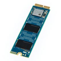 OWC Aura N2 240 GB M.2 PCI Express 3.1 NVMe QLC 3D NAND - Nuevo