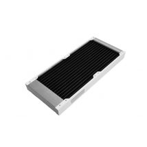 Watercool 24126 accesorio o pieza de sistema de refrigeración para ordenador Filtro para radiador - Nuevo