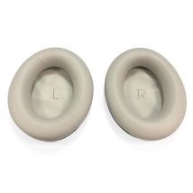 Coussinets d'oreille de rechange pour JBL Tour ONE M2 Gold