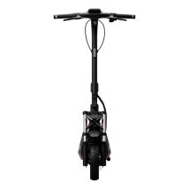Segway NINEBOT ZT3 PRO I Nero, Grigio 20 km/h - Nuovo