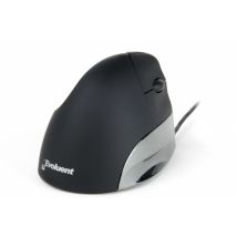 BakkerElkhuizen Mouse Evoluent Standard (mano destra) - Nuovo