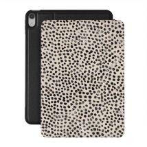 Burga Tablette Case pour iPad 10 (2022) 10.9 pouces - Almond Latte