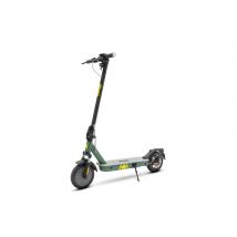 Jeep Jaf Dual Negro, Verde 25 kmh 7,8 Ah - Nuevo