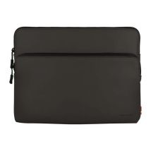 DBRAMANTE1928 Funda para Ordenador / Tablets 14 Colección Oxford Plus ICON Vert forêt - Nuevo