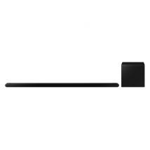 Samsung HW-S800D Noir 3.1.2 canaux