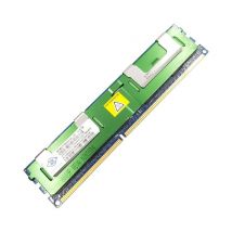 4Go RAM DDR3 NT4GC72B4NA1NL-CG DIMM PC3-10600R 2Rx4