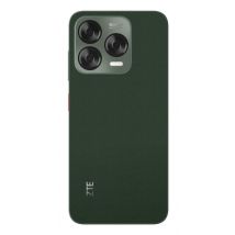 ZTE Blade V70 Vita 17 cm (6.7 ) SIM doble Android 14 4G USB Tipo C 8 GB 256 GB 5000 mAh Verde - Nuevo