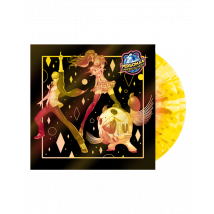 Persona 4: Dancing All Night Vinyle - 2LP