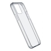 Cellularline Clear Strong - Galaxy A53 5G Samsung Galaxy A53 5G