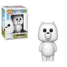 FUNKO 37770 figura de acción y colleccionable - Nuevo