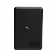 Scapade - MagP 1 - Batterie externe magnétique 5 000 mAh