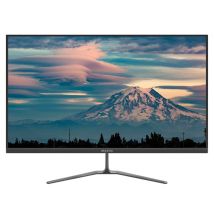 Monitor APPM32B circa 32 75 Hz 4 ms HDMI VGA MM - Nuovo