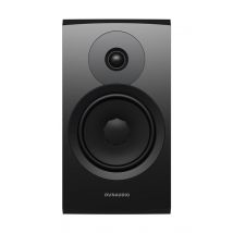Dynaudio Emit 20 nero (X2) - Nuovo