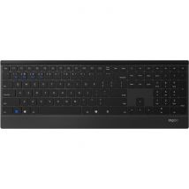 Teclado - E9500M - AZERTY - Nuevo