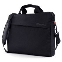 stm goods Bolsa para MacBook Pro 15/16'' Negro - Nuevo