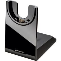 POLY Voyager Focus UC Base di ricarica USB-A - Nuovo