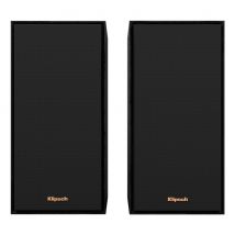 Klipsch R-40PM Noir Avec fil