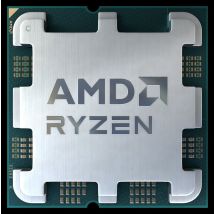 AMD Ryzen 5 7500F processeur 3,7 GHz 32 Mo L3