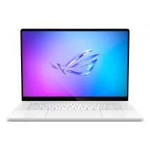 ASUS ROG Zephyrus G16 GU605CX-DR4W Intel Core Ultra 9 285H Ordinateur portable 40,6 cm (16 ) WQXGA 64 Go LPDDR5x-SDRAM 2 To SSD NVIDIA GeForce RTX 