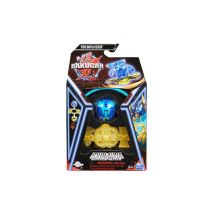 Pack 1 figura aleatoria Bakugan Special Attack - Nuevo