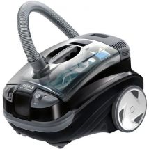 Aspirateur détacheur 2 en 1 - THOMAS Aquatic Onyx - 1700W max - 83 dB(A)