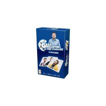 Topigames Juego Clásico Greg Guillotin Le Pire Stagiaire - Nuevo