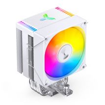 Jonsbo CR-1400 EVO ARGB CPU-Kühler - blanc