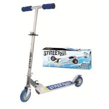 Mandelli 707300016 scooter - Nuevo