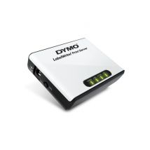 DYMO LabelWriter Print Server servidor de impresión LAN Ethernet - Nuevo