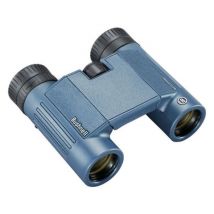 Prismáticos BUSHNELL H2O 12X25 - Nuevo