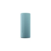 Altoparlante portatile bluetooth - LoeWE - We. HEAR 2 - Aqua blue - Nuovo