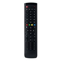 IIYAMA RC Remote V07 - Nuevo