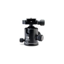 Testa BENRO Photo B3 - Nuovo