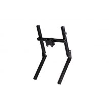 Next Level Racing Elite Direct Mount Overhead Monitor Add-On - Black Edition - Nuevo