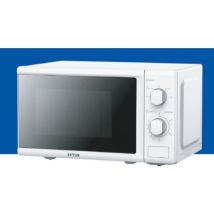 Micro-ondes 700 W