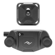 ACCESSORIO PER STATIVO PEAK DESIGN CPBK 3 - Nuovo