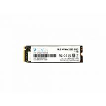 V7 V7SSD1TBNV3E unidad de estado sólido 1 TB M.2 Serial ATA III NVMe 3D TLC - Nuevo